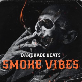 DANDRADE BEATS