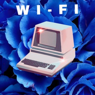 Wi-Fi