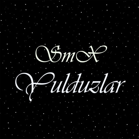 Yulduzlar | Boomplay Music