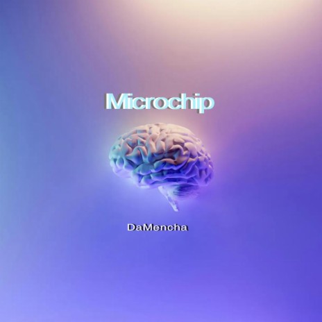 Microchip | Boomplay Music