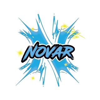 Novar city