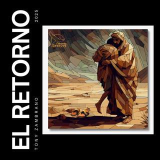 El Retorno