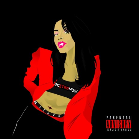 Aaliyah | Boomplay Music