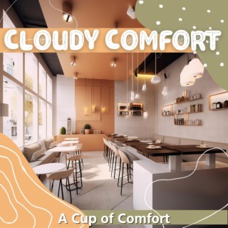 A Cup of Comfort