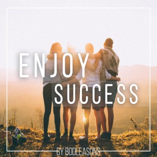 Enjoy Success