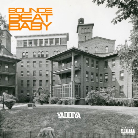 BOUNCE BEAT BABY | Boomplay Music