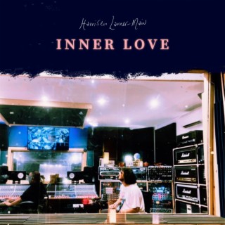 Inner Love