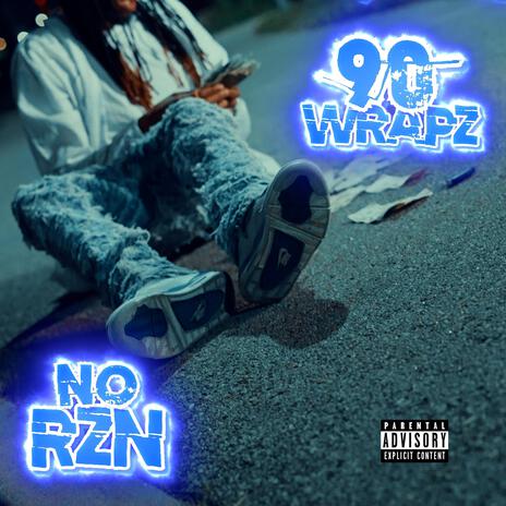 No RZN | Boomplay Music