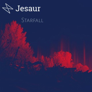 Starfall