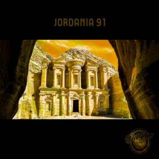 Jordania 91