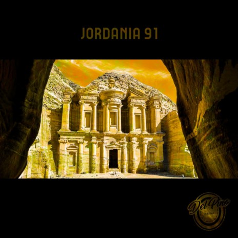 Jordania 91 | Boomplay Music