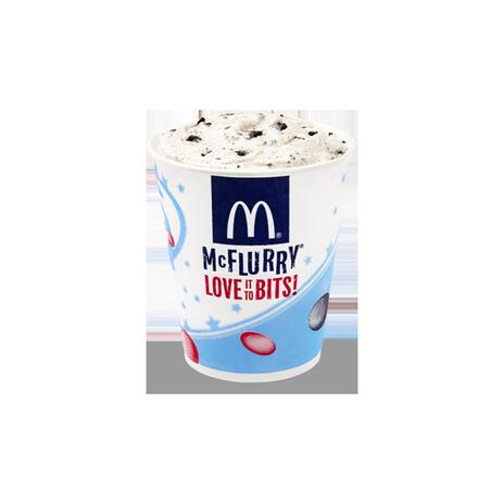 mcflurry ft. lowkey demon, abxddxn & xoxotyler | Boomplay Music