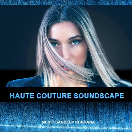 Haute Couture Soundscape