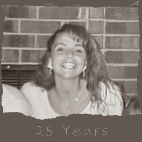 25 Years | Boomplay Music