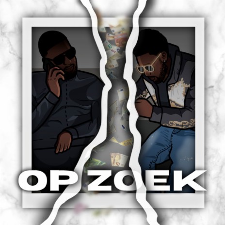 Op zoek | Boomplay Music