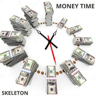 Money Time