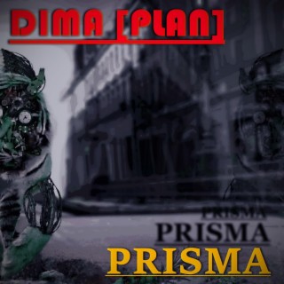 Prisma