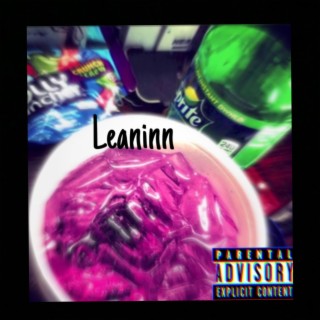 Leaninn