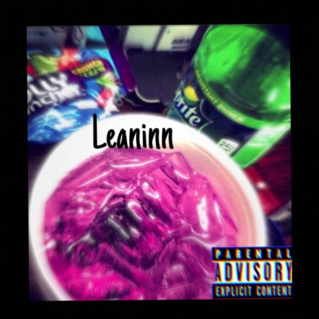 Leaninn | Boomplay Music