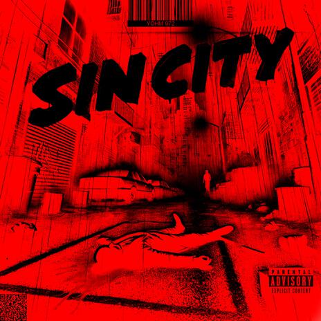 Sin City | Boomplay Music