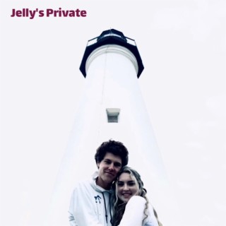 Jelly's Private