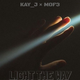 LIGHT THE WAY