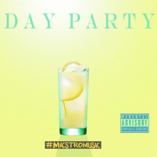 Day Party