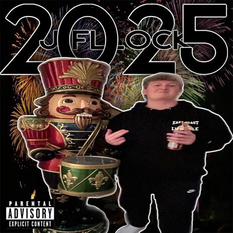 2025 | Boomplay Music