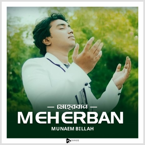 Meherban | Boomplay Music
