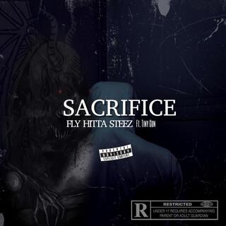 Sacrifice