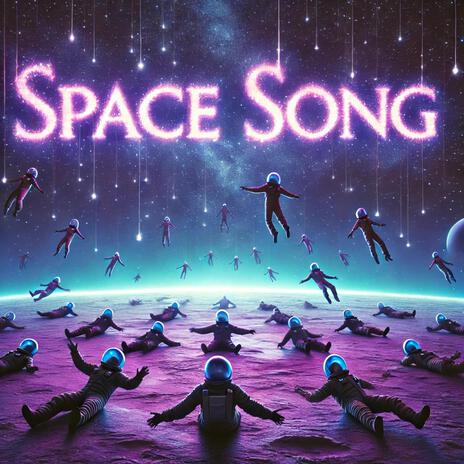 Space Song