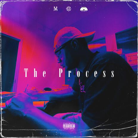 How The Process Starts | Boomplay Music