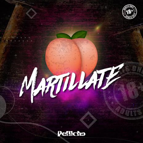 Martillate | Boomplay Music