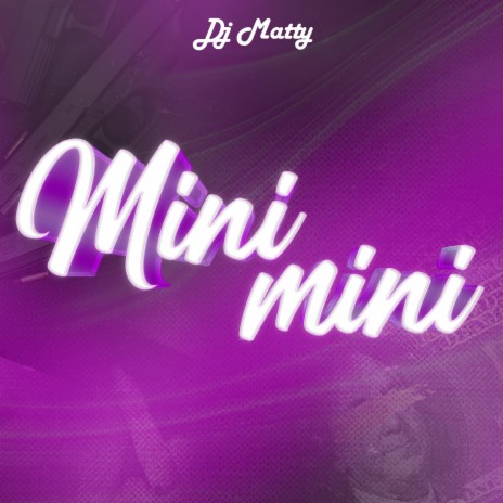 Mini Mini RKT | Boomplay Music