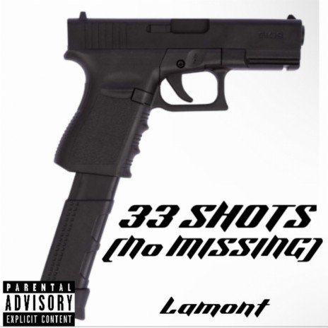 33 SHOTS (NO MISSING)