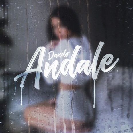 Andale | Boomplay Music