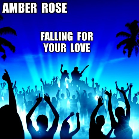 Falling for Your Love | Boomplay Music