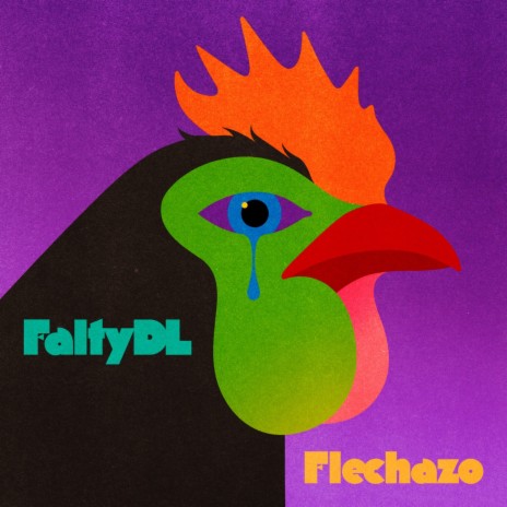 Flechazo | Boomplay Music