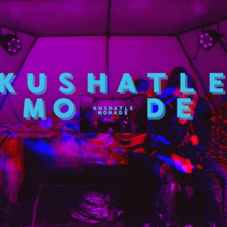 kushatlemonade ft. Don Leon & Borabs