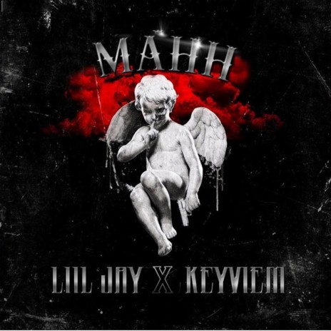 Mahh ft. KeyViem | Boomplay Music