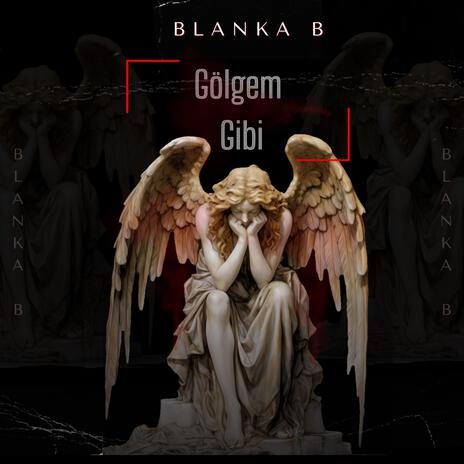 Gölgem Gibi | Boomplay Music