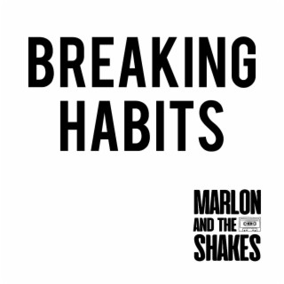 Breaking Habits lyrics | Boomplay Music
