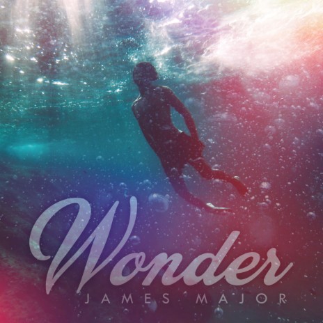 Wonder | Boomplay Music