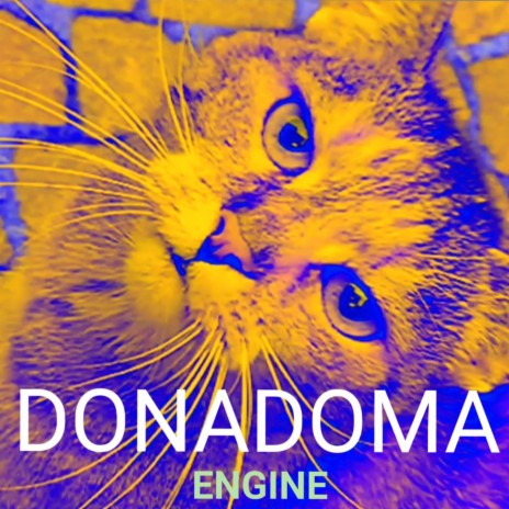 engine | Boomplay Music