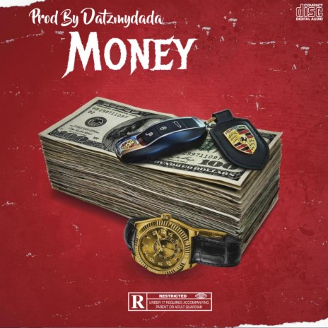 MONEYS | Boomplay Music