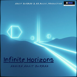 Infinite Horizons