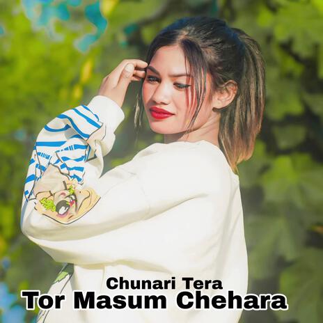 Tor Masum Chehara | Boomplay Music