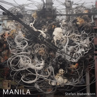 Manila