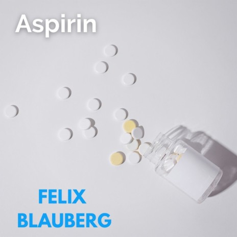 Aspirin