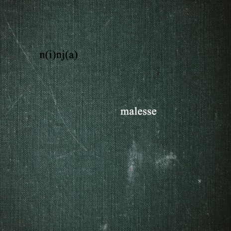 malesse | Boomplay Music
